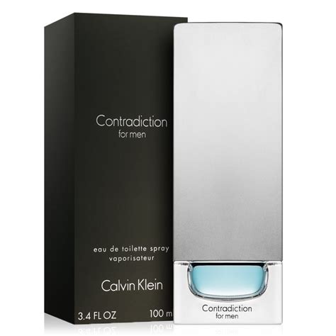 calvin klein contradiction discontinued|calvin klein contradiction review.